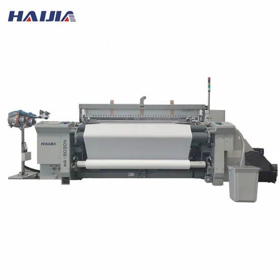 Haijia Ha
